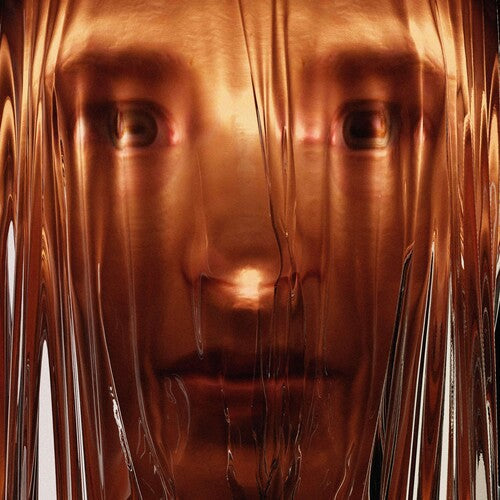 Ebba Åsman - When You Know LP (140 Gram Vinyl) (Preorder: Ships June 06, 2025) ; VINYLGLOB