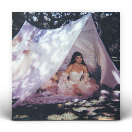 Julia Mestre - Maravilhosamente Bem LP (140 Gram Vinyl) (Preorder: Ships June 06, 2025) ; VINYLGLOB