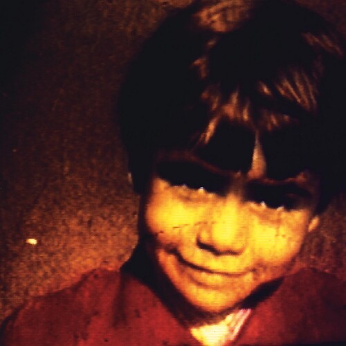 Yann Tiersen - Cascade Street 2LP (Preorder: Ships June 06, 2025) ; VINYLGLOB