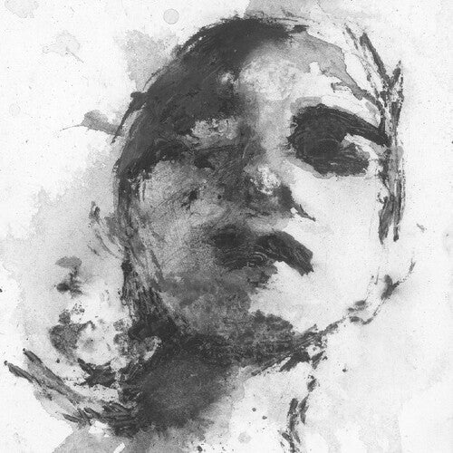 Lucy Gooch - Desert Window LP (Colored Vinyl, White, Digital Download Card) (Preorder: Ships June 06, 2025) ; VINYLGLOB