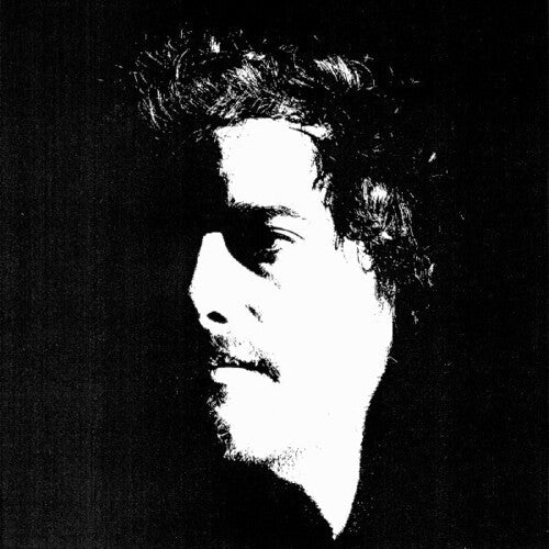 The Sick Man Of Europe LP (Preorder: Ships June 20, 2025) ; VINYLGLOB