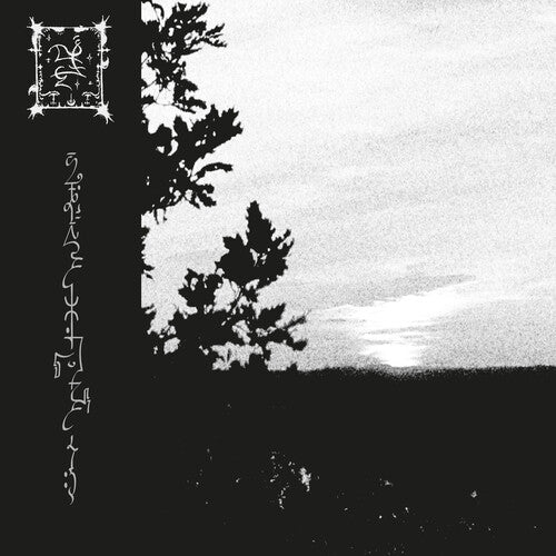 Trha - Jum'adoejja Cavvaj 2LP (Preorder: Ships July 11, 2025) ; VINYLGLOB