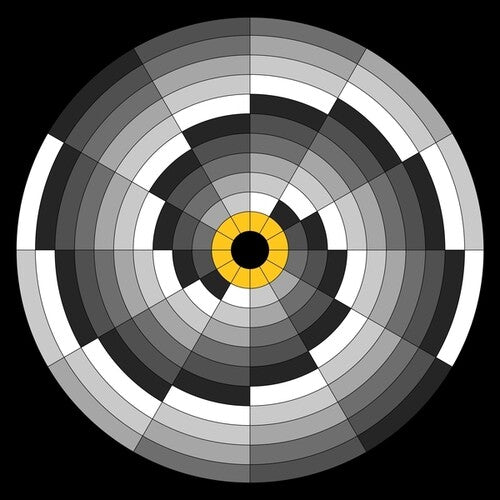 The Revenge - Roar Groove Meets Dirt Crew, Vol. 5 LP (Extended Play) (Preorder: Ships June 06, 2025) ; VINYLGLOB