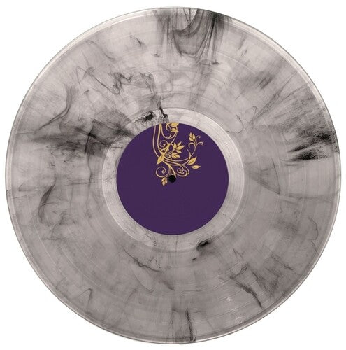 2 Jahre Dazwischen LP (Extended Play) (Preorder: Ships June 27, 2025) ; VINYLGLOB