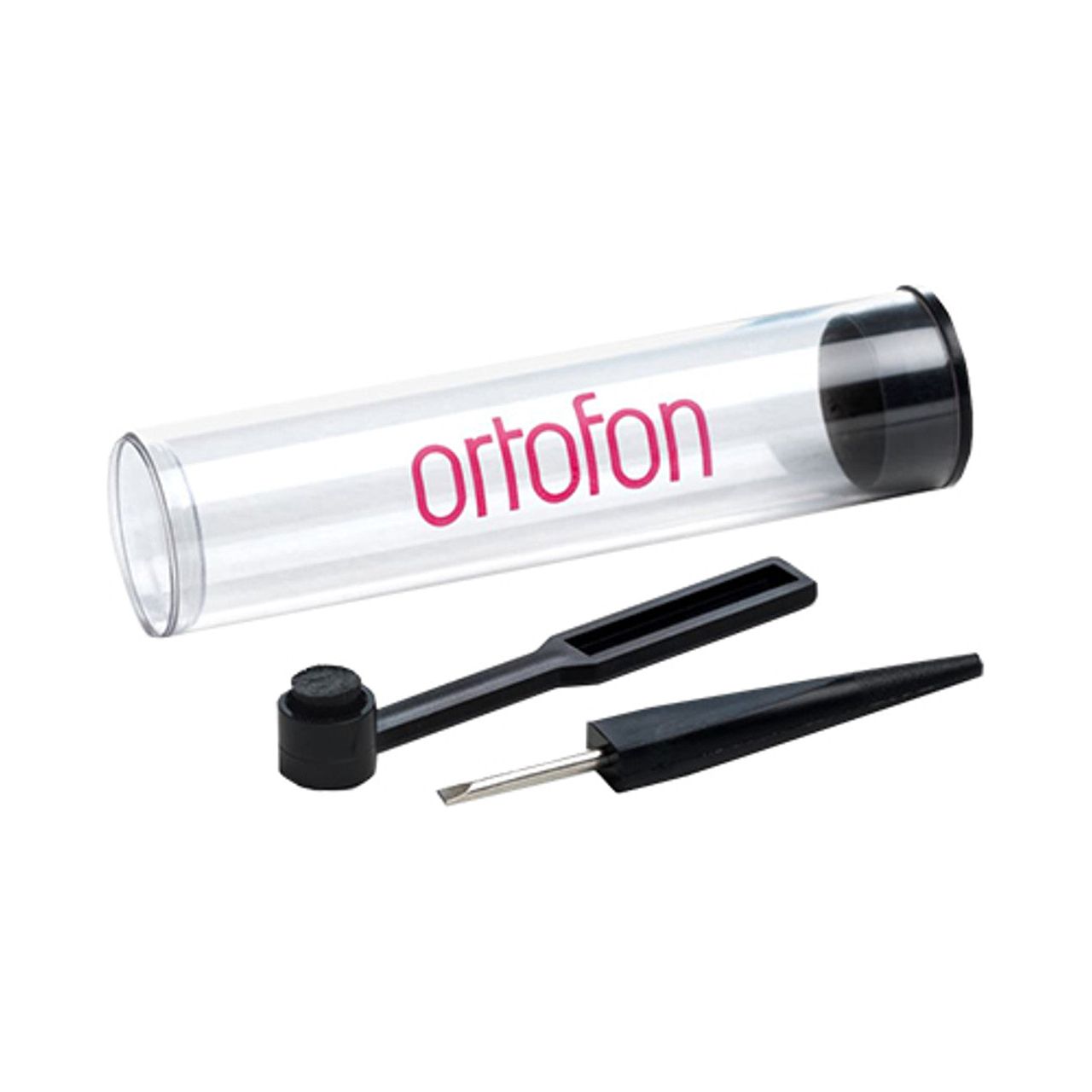 Ortofon - HiFi Maintenance Set ; VINYLGLOB