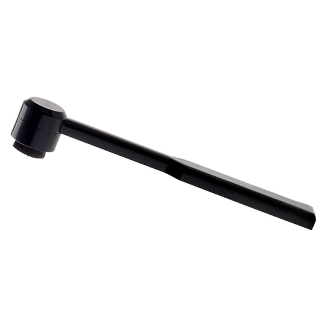 Ortofon - Carbon Fiber Stylus Brush ; VINYLGLOB
