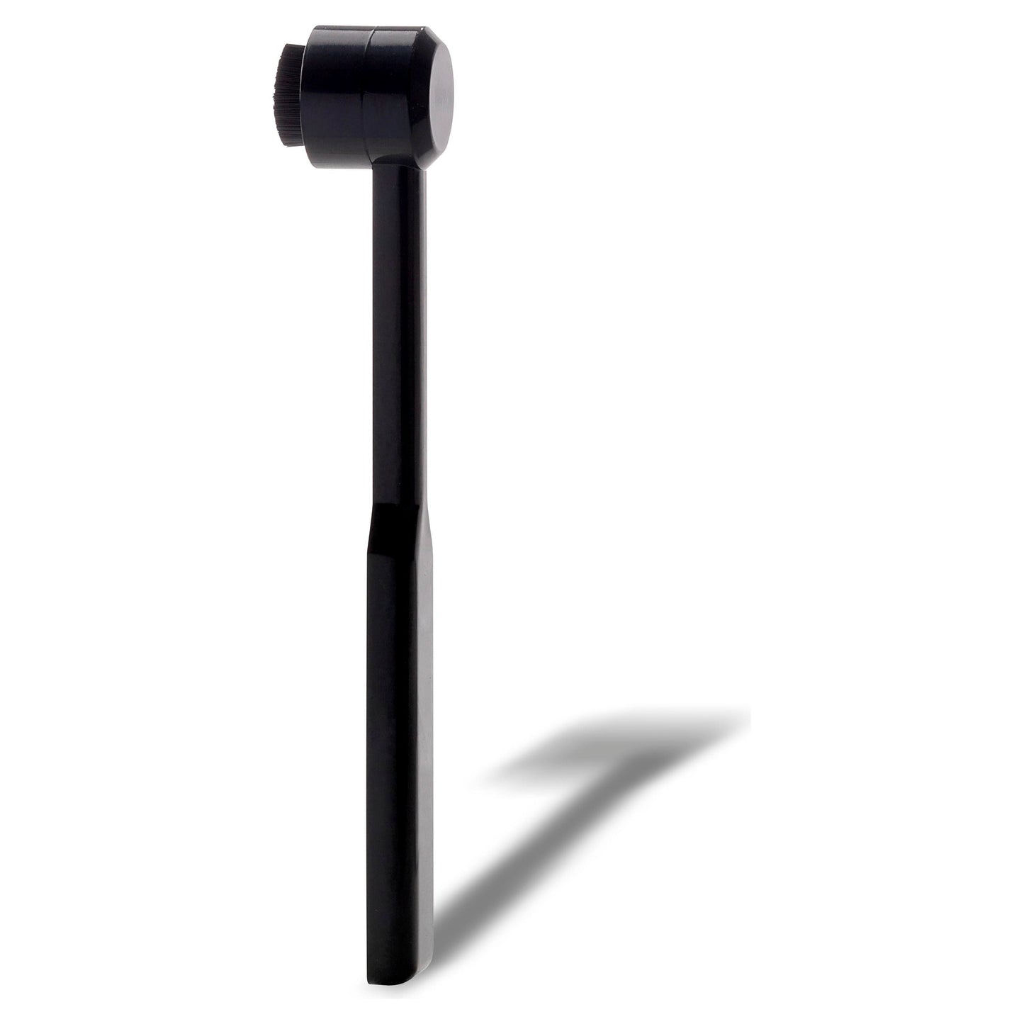 Ortofon - HiFi Accessory Pack ; VINYLGLOB