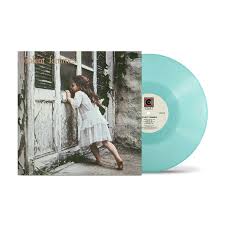 Violent Femmes - Violent Femmes LP (Indie Exclusive, Limited Edition, Blue Colored Vinyl) (Preorder: Ships December 12, 2025) ; VINYLGLOB
