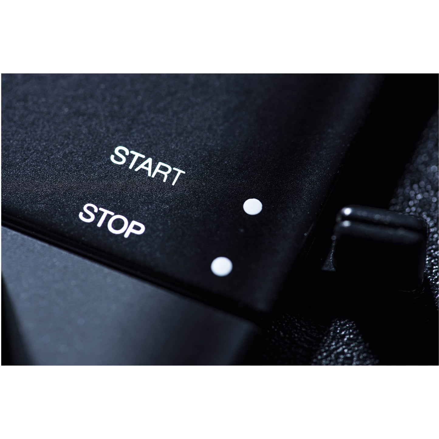 Pro-Ject - Automat A1 Automatic Turntable ; VINYLGLOB