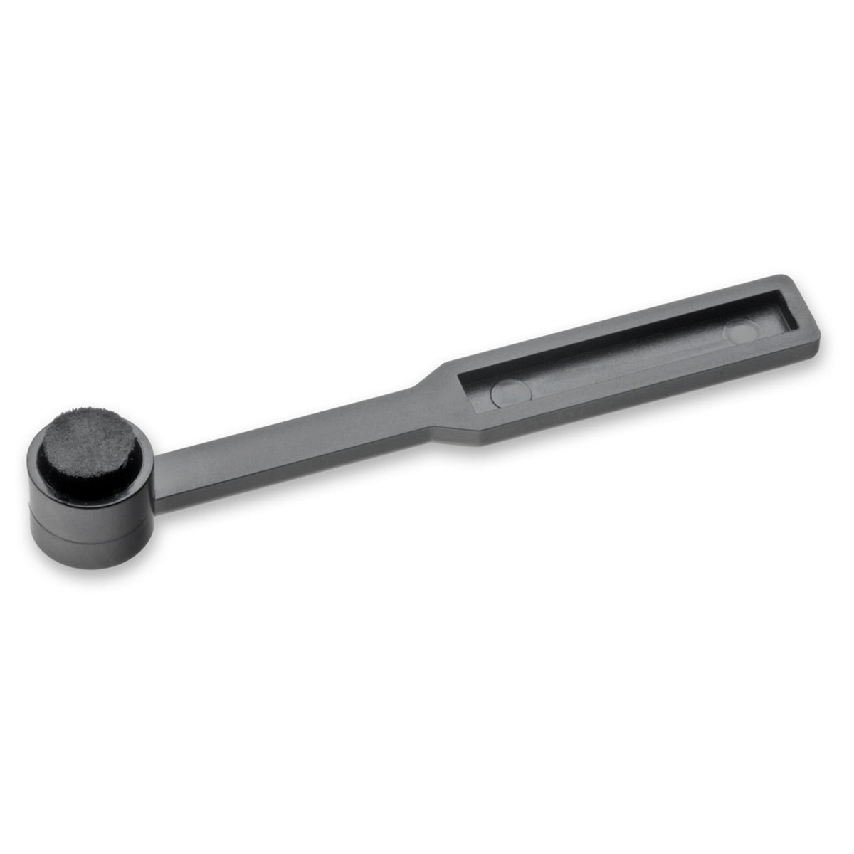 Pro-Ject - Clean-it Carbon Fibre Stylus Brush ; VINYLGLOB