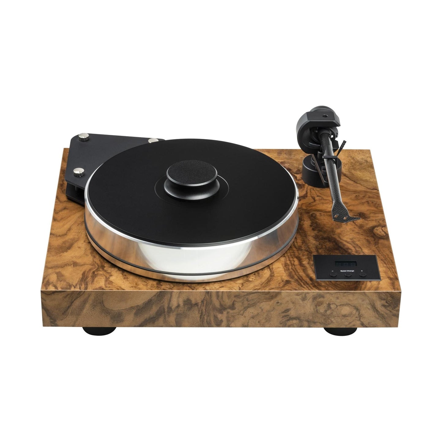 Pro-Ject - Xtension 10 Evolution Turntable ; VINYLGLOB