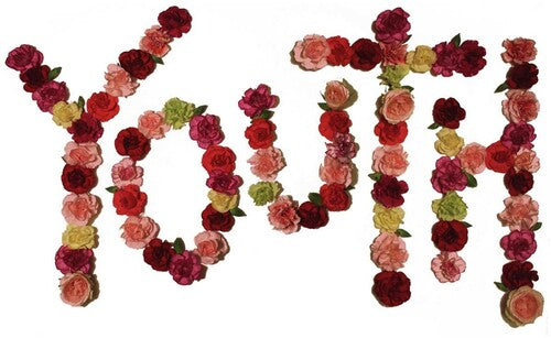 Citizen - Youth CD [Vinyl]