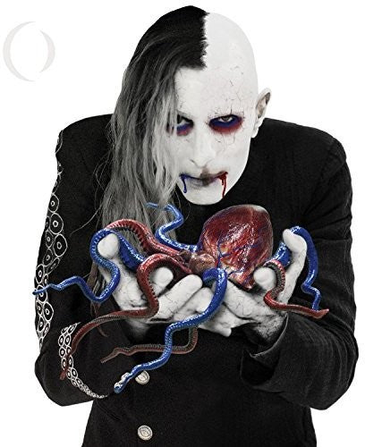 A Perfect Circle - Eat The Elephant 2LP [Vinyl]