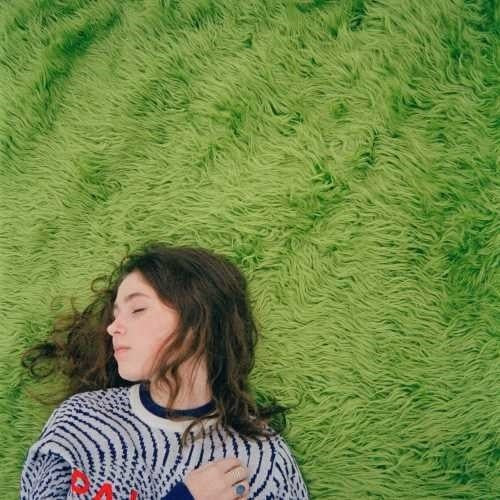 Clairo - Diary 001 LP [Vinyl]
