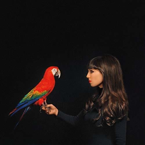 Claude Fontaine - S/T LP [Vinyl]