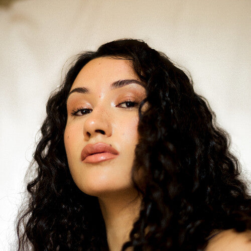 Cleo Sol - Rose In The Dark LP (United Kingdom) [Vinyl]