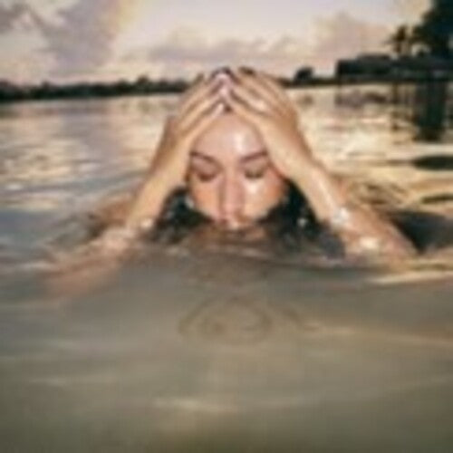 Cleo Sol - Gold CD (United Kingdom - Import, Limited Edition) [Vinyl]