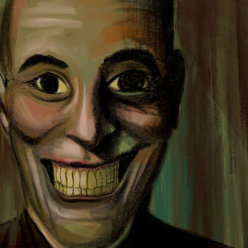 156/Silence - People Watching CD [Vinyl]