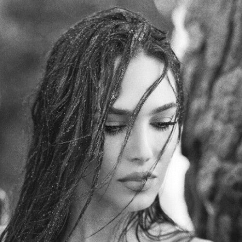 Claude Fontaine - La Mer LP [Vinyl]