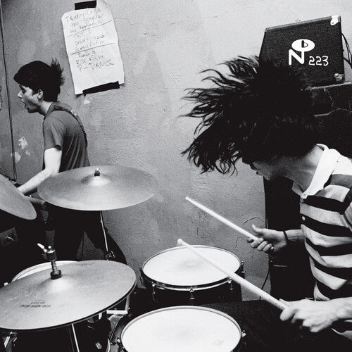 Clikatat Ikatowi - The Trials and Tribulations of...3LP [Vinyl]