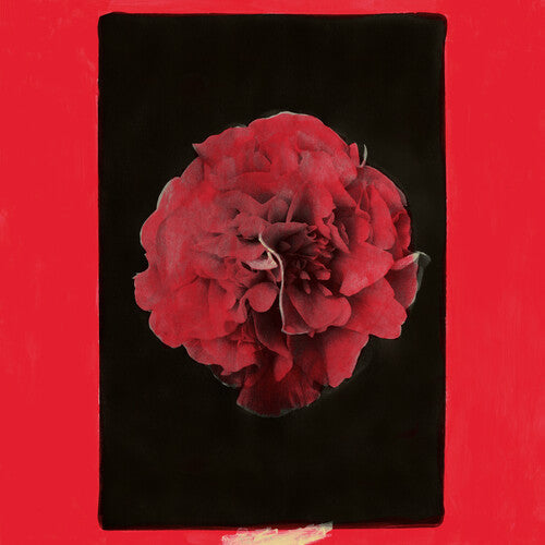 Activity - A Thousand Years in Another Way LP (Explicit Lyrics)  (Preorder: Ships June 06, 2025) ; VINYLGLOB