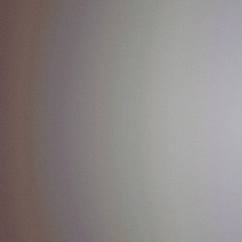 7038634357 - Waterfall Horizon LP [Vinyl]