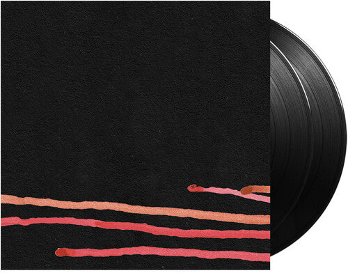 City and Colour - Bring Me Your Love 2LP [Vinyl]