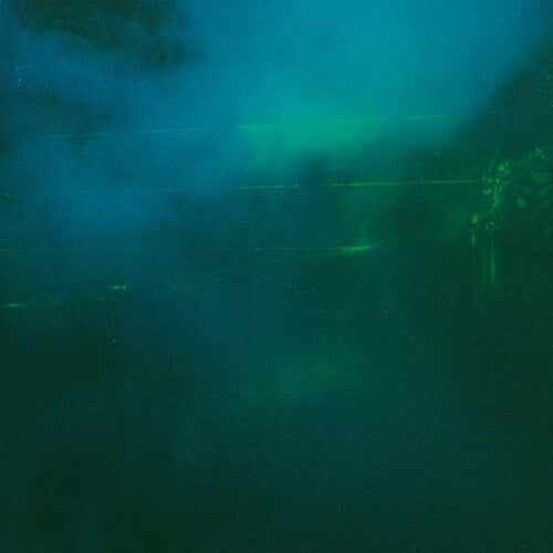 Death in Vegas - Death Mask 2LP  (Preorder: Ships June 06, 2025) ; VINYLGLOB