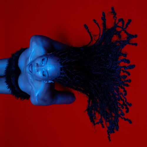 Introspekt - Moving The Center 2LP  (Preorder: Ships June 20, 2025) ; VINYLGLOB