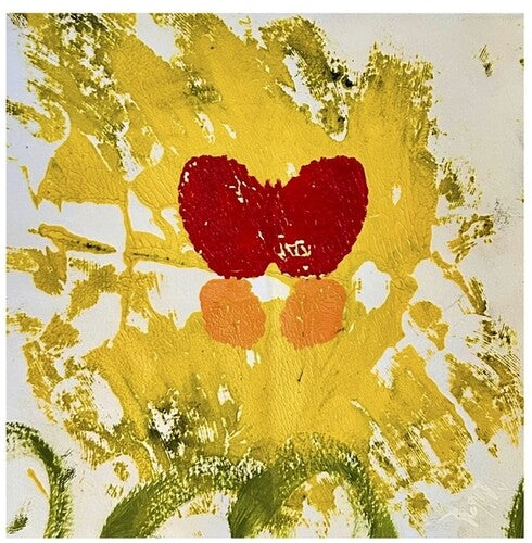 Dan Melchior - Hill Country Piano LP  (Preorder: Ships June 06, 2025) ; VINYLGLOB