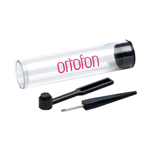 Ortofon - HiFi Maintenance Set ; VINYLGLOB