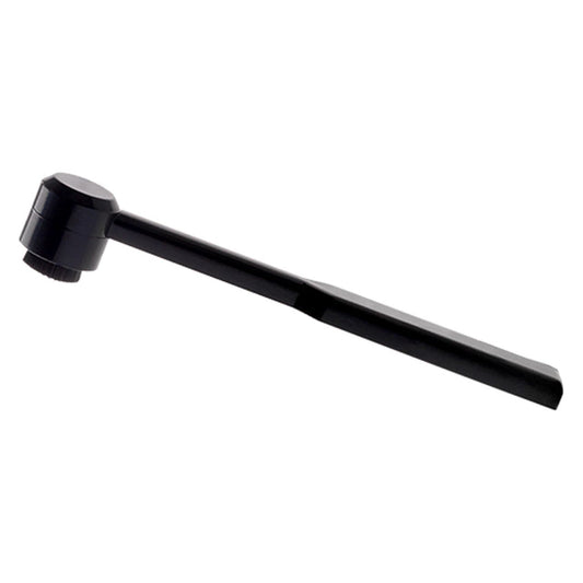 Ortofon - Carbon Fiber Stylus Brush ; VINYLGLOB