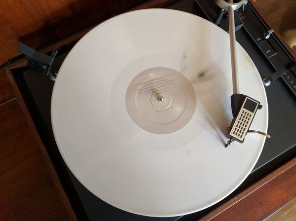 9 Theory - Against The Odds Of Entropy (Used Vinyl) [Vinyl]