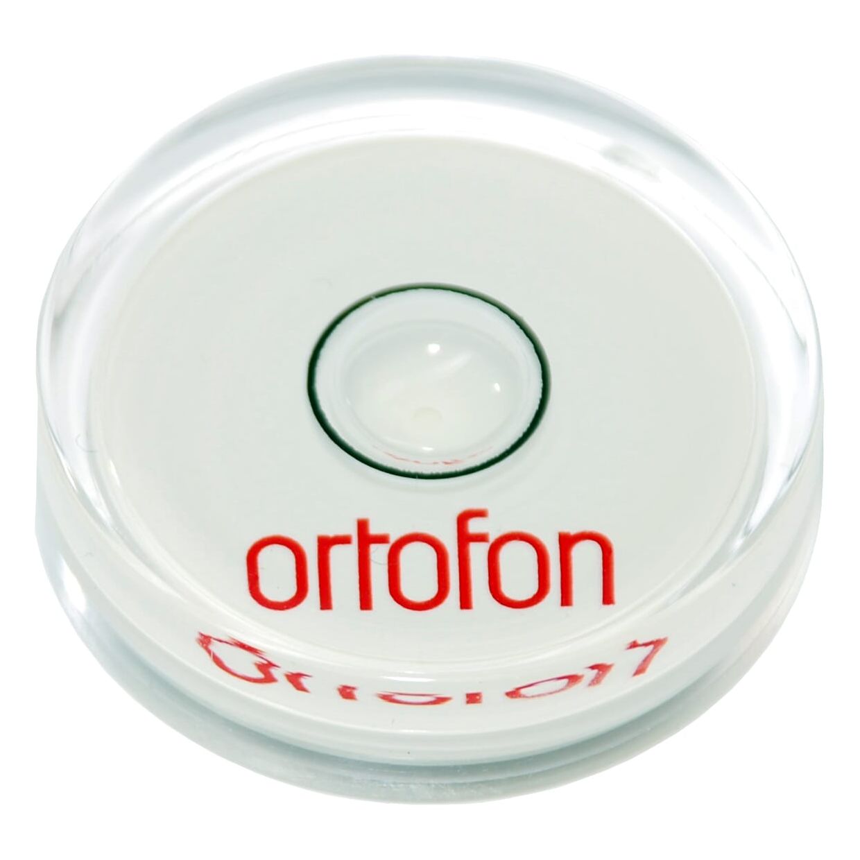 Ortofon - HiFi Accessory Pack ; VINYLGLOB