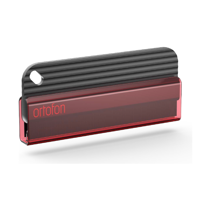 Ortofon - HiFi Accessory Pack ; VINYLGLOB