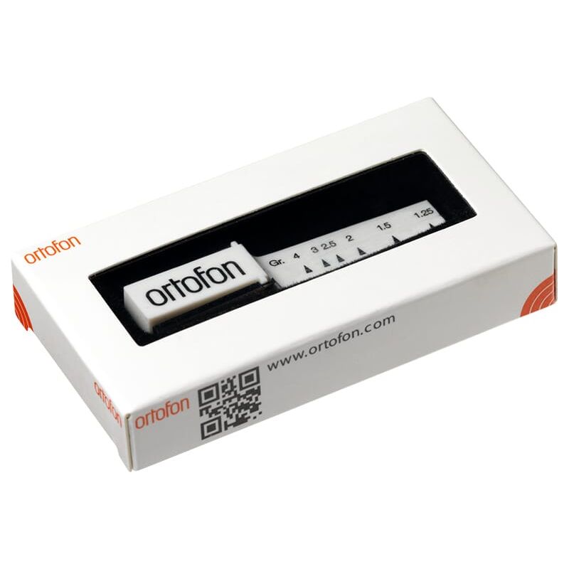 Ortofon - HiFi Accessory Pack ; VINYLGLOB