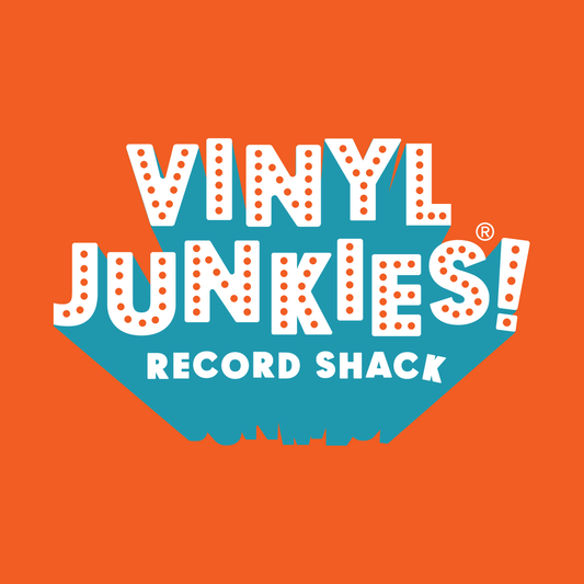 12" Audiophile Rice Paper Inner Record Sleeves - 100 pack [Vinyl]