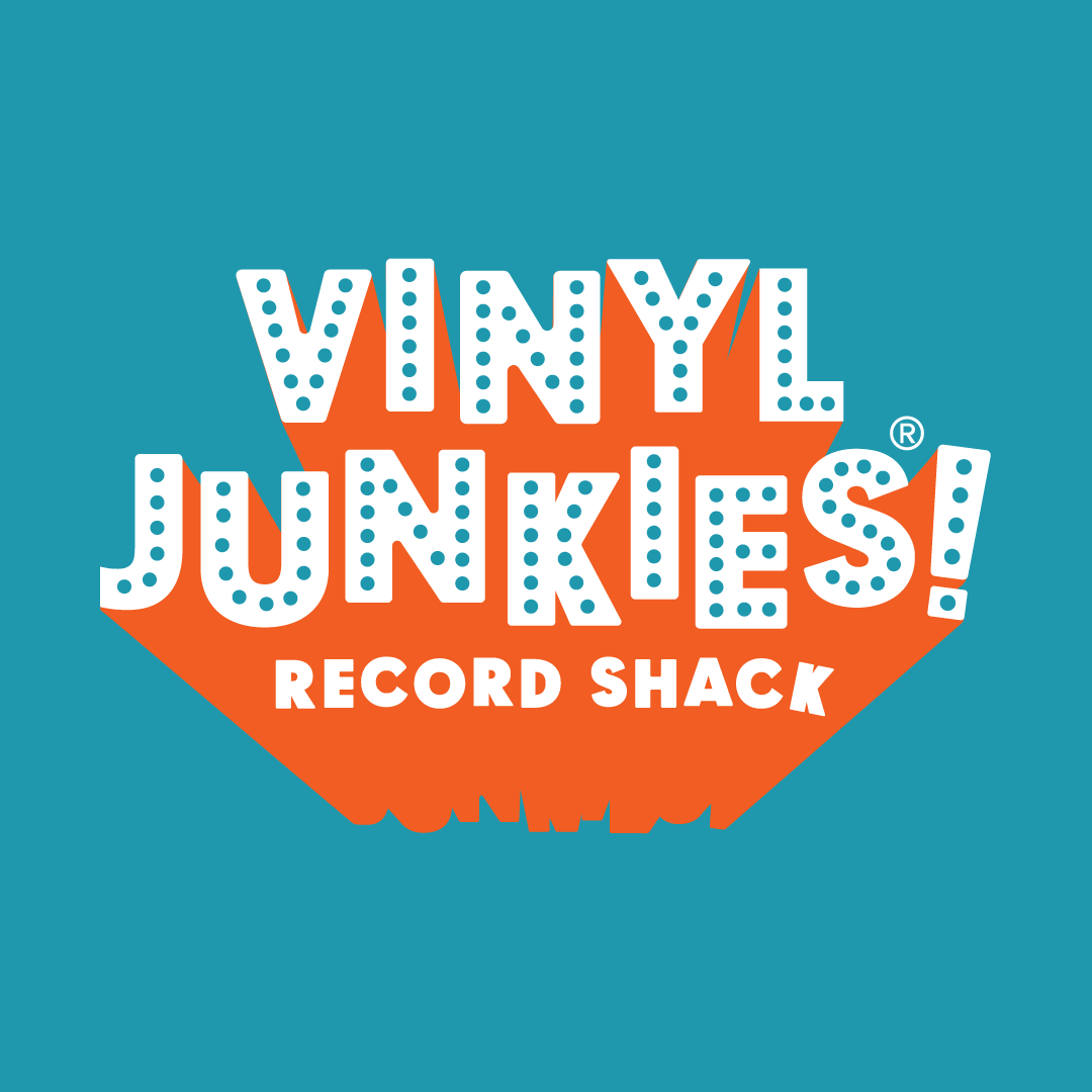 7" Resealable Outer Plastic Sleeves (100-pack) [Vinyl]