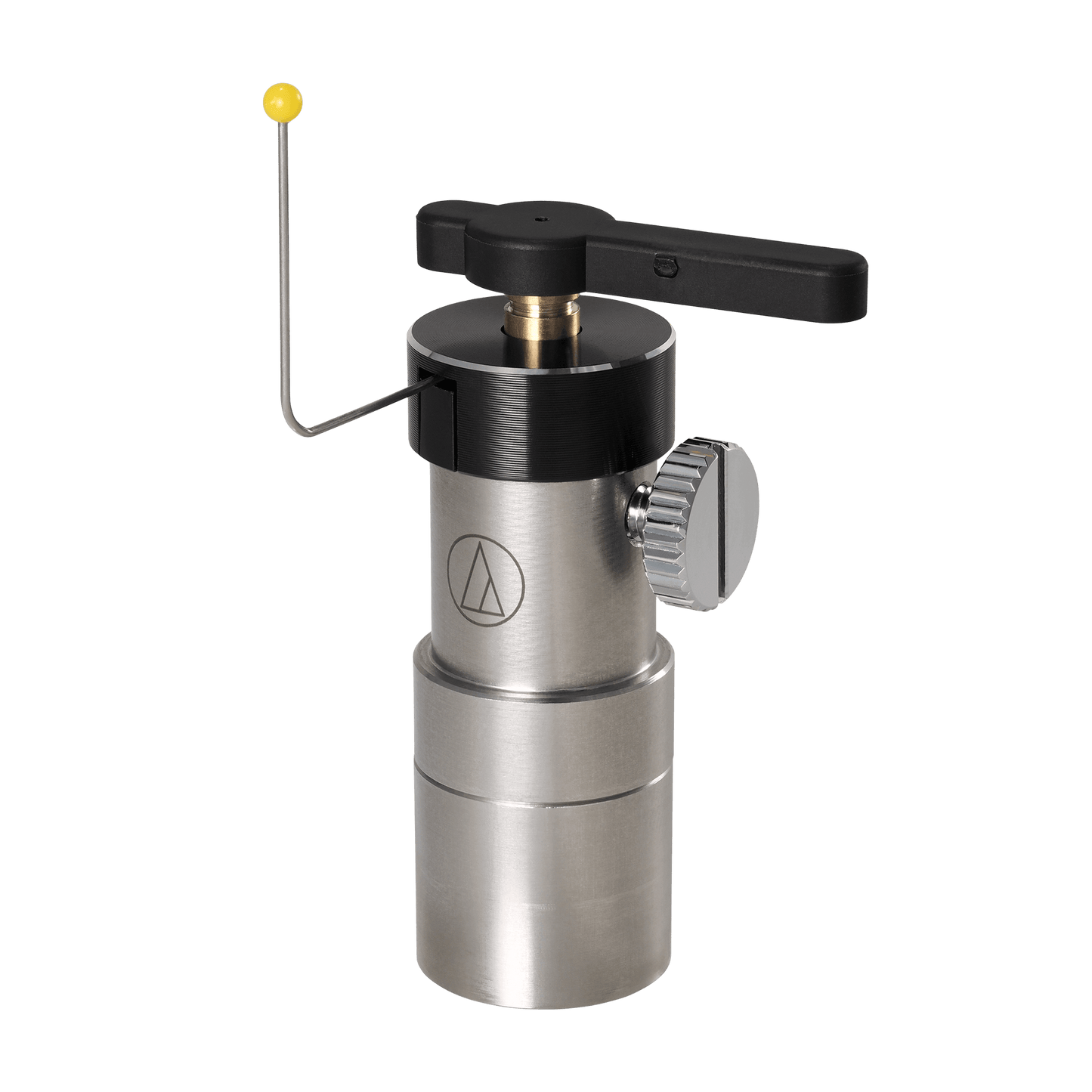 Audio-Technica AT6006R Safety Raiser ; VINYLGLOB