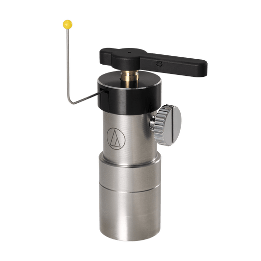 Audio-Technica AT6006R Safety Raiser ; VINYLGLOB