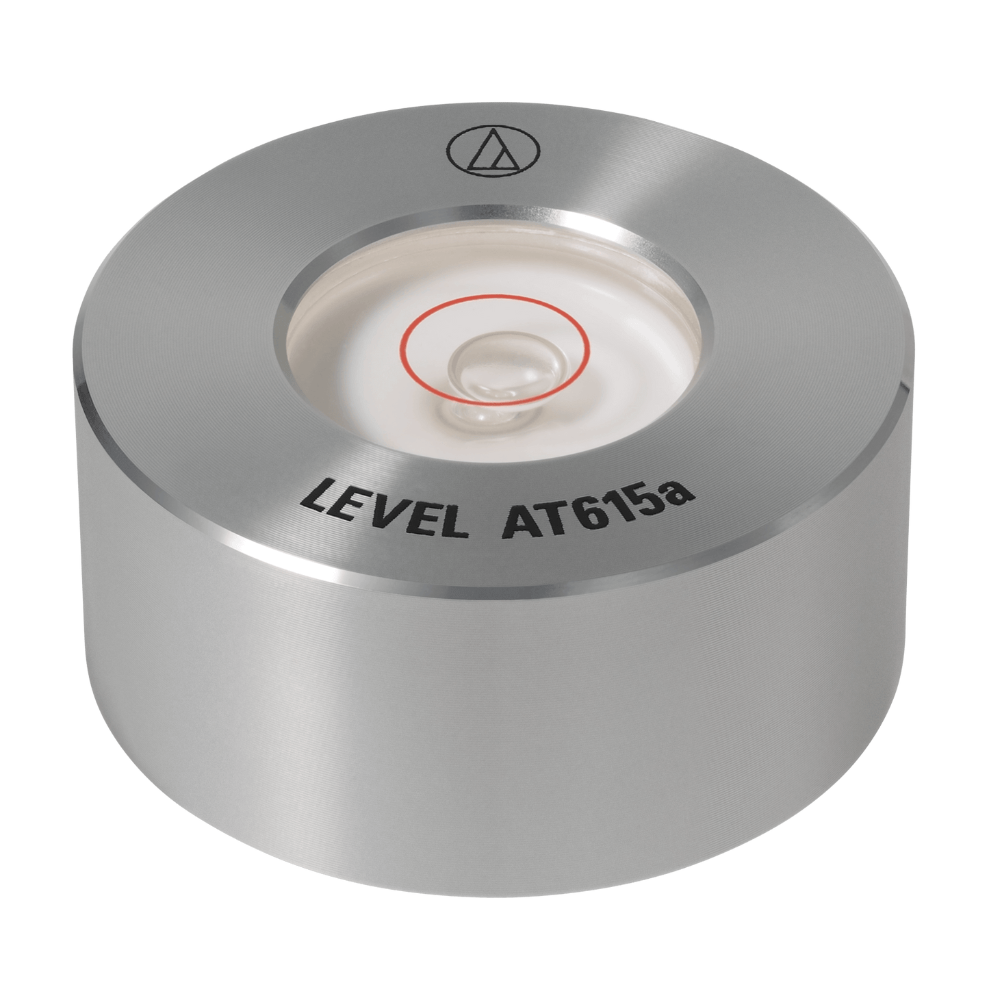 Audio-Technica Turntable Level AT615a ; VINYLGLOB