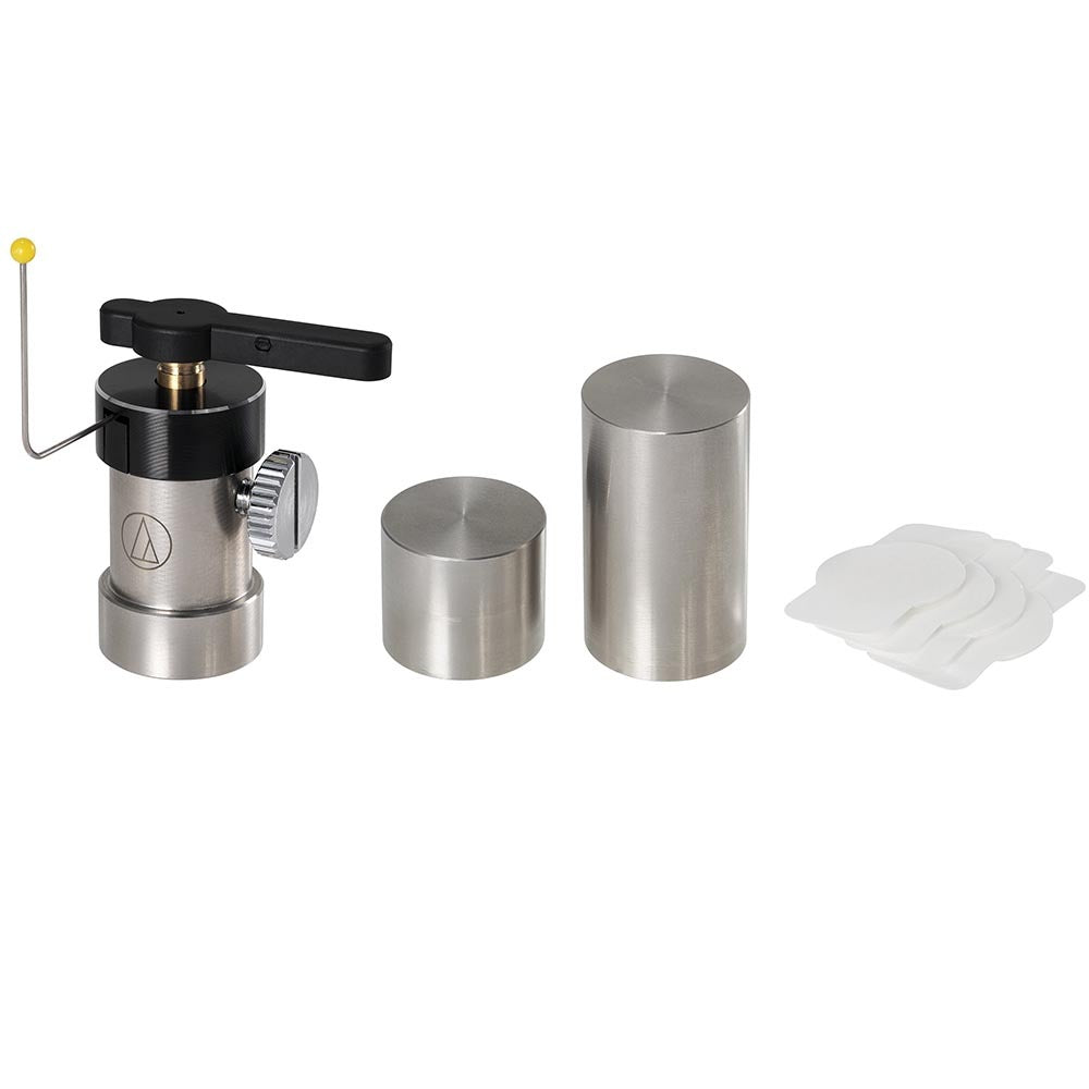 Audio-Technica AT6006R Safety Raiser ; VINYLGLOB