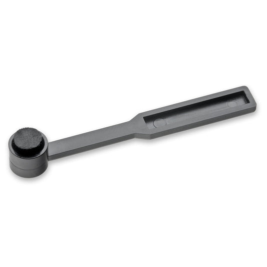 Pro-Ject - Clean-it Carbon Fibre Stylus Brush ; VINYLGLOB