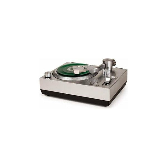 Crosley - RSD3 Mini Turntable - RSD Exclusive ; VINYLGLOB