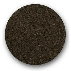 Pro-Ject - Cork & Rubber-It High Quality Turntable Mat ; VINYLGLOB