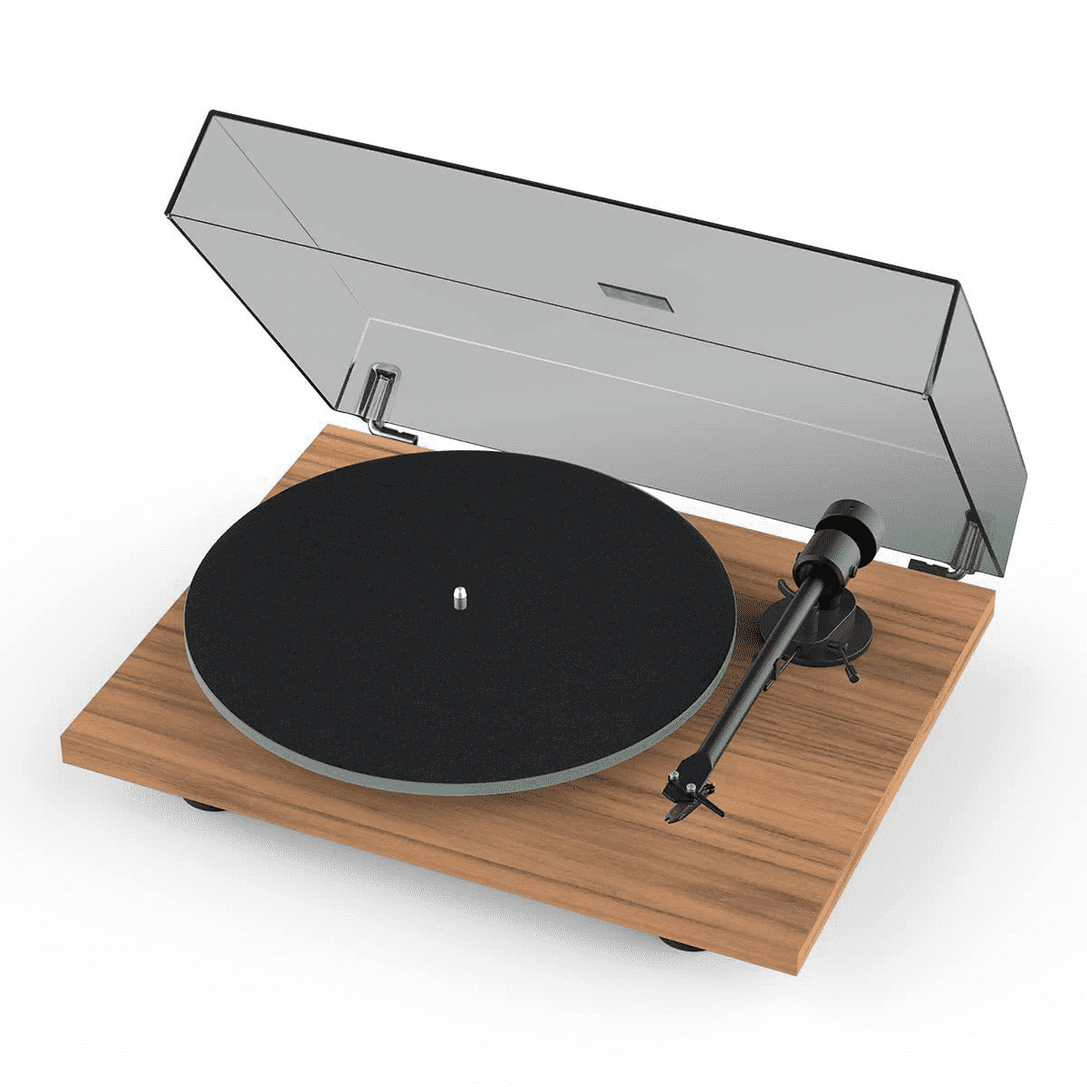 Pro-Ject - T1 Turntable ; VINYLGLOB