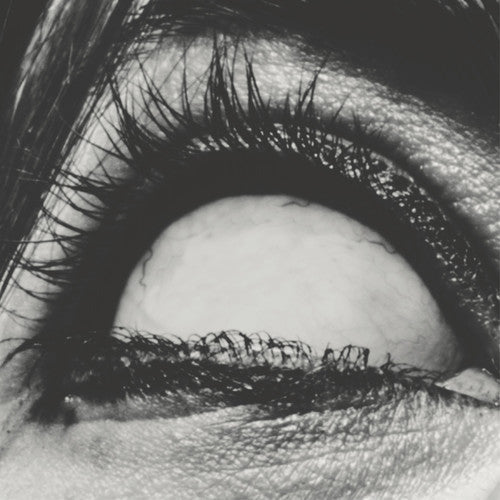 A Place To Bury Strangers - Pinned LP [Vinyl]