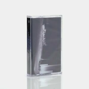 Cloud Nothings - Last Building Burning Cassette (Silver) [Vinyl]