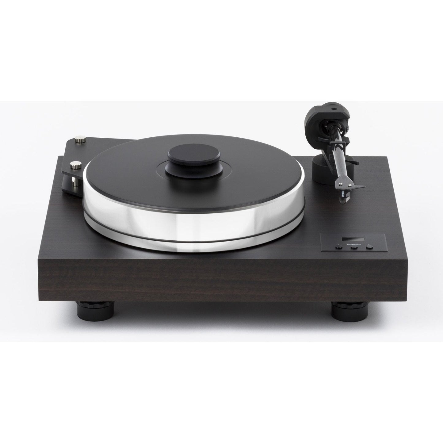 Pro-Ject - Xtension 10 Evolution Turntable ; VINYLGLOB