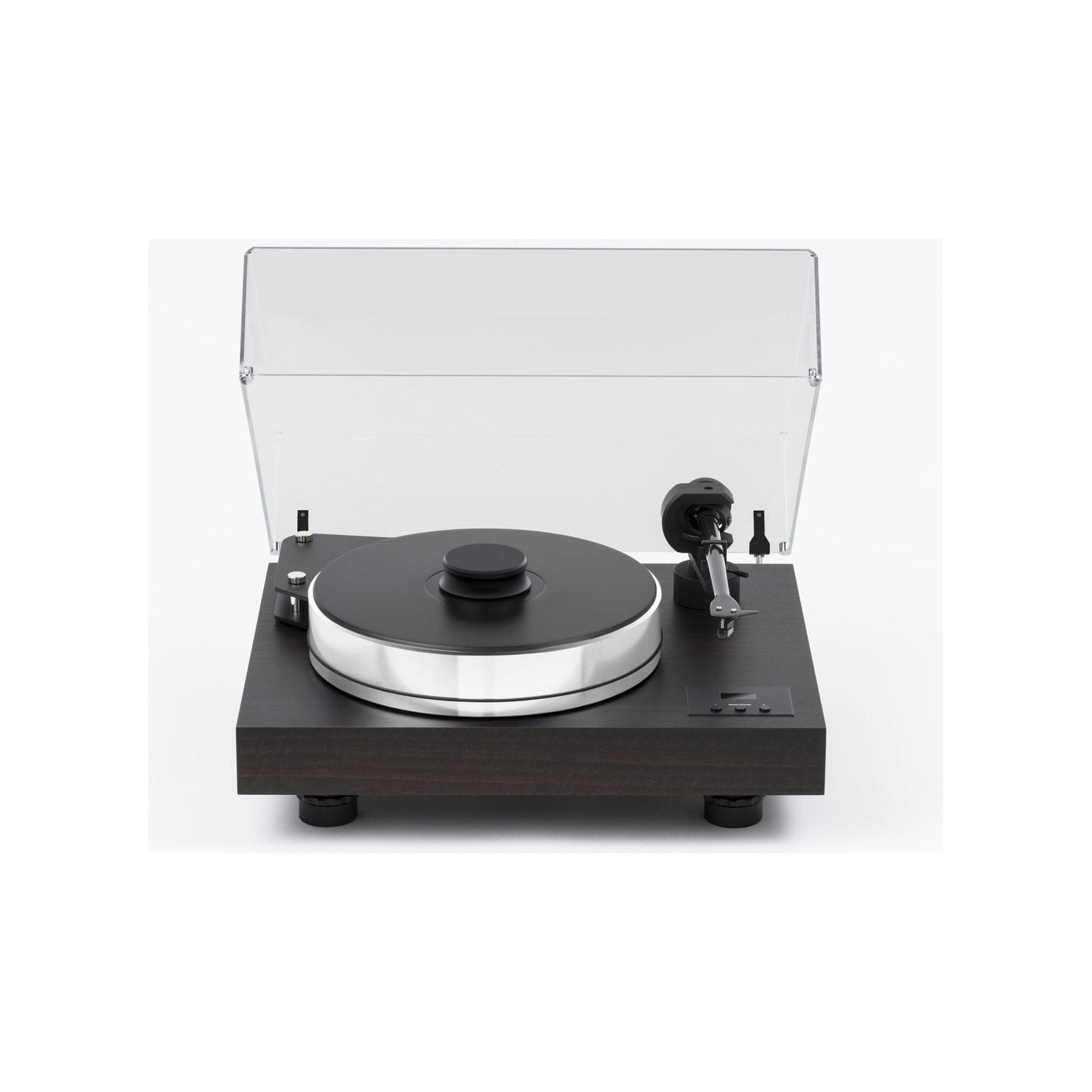 Pro-Ject - Xtension 10 Evolution Turntable ; VINYLGLOB